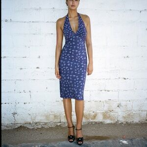 Realisation Par The Sadie in Clover